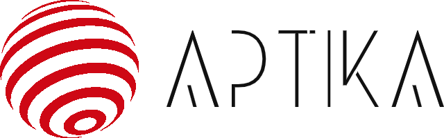 Git Aptika